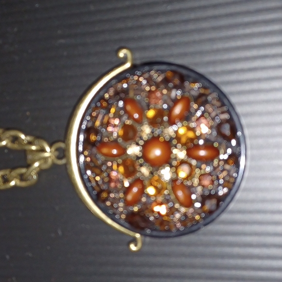 Gorgeous DaVINCI SET - Picture 2 of 3